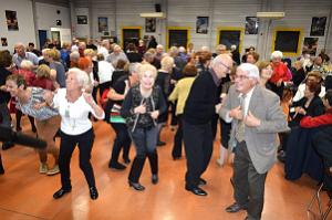 AOBR 2018 01 14 MARSEILLE VOEUX ET GALETTES DES ROIS (83)
